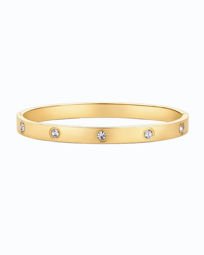 Classic Bangle Bracelet