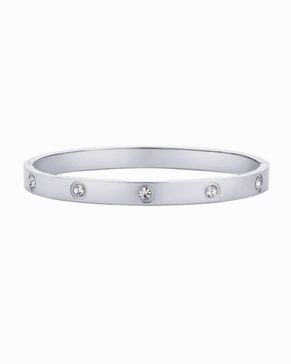 Classic Bangle Bracelet